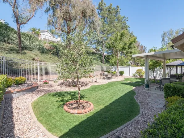 42939 Cala Rosso, Temecula, CA 92592