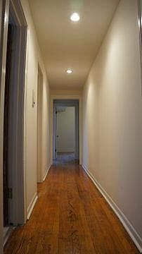 4th image of 2418 N Central Park Ave APT 2