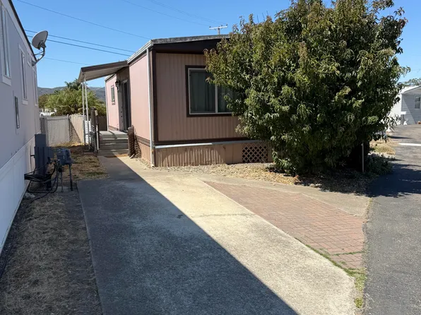 816 N O St Space 6, Lompoc, CA 93436