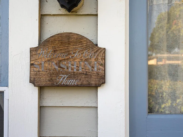 W Pedregosa St — Photo 20