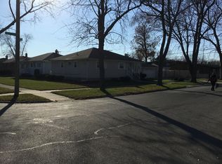 18502 Glen Oak Ave, Lansing, IL