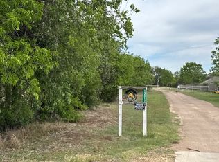 13017 Bob Johnson Ln, Manchaca, TX 78652