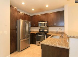 1101 S Main St APT 114, Milpitas, CA 95035