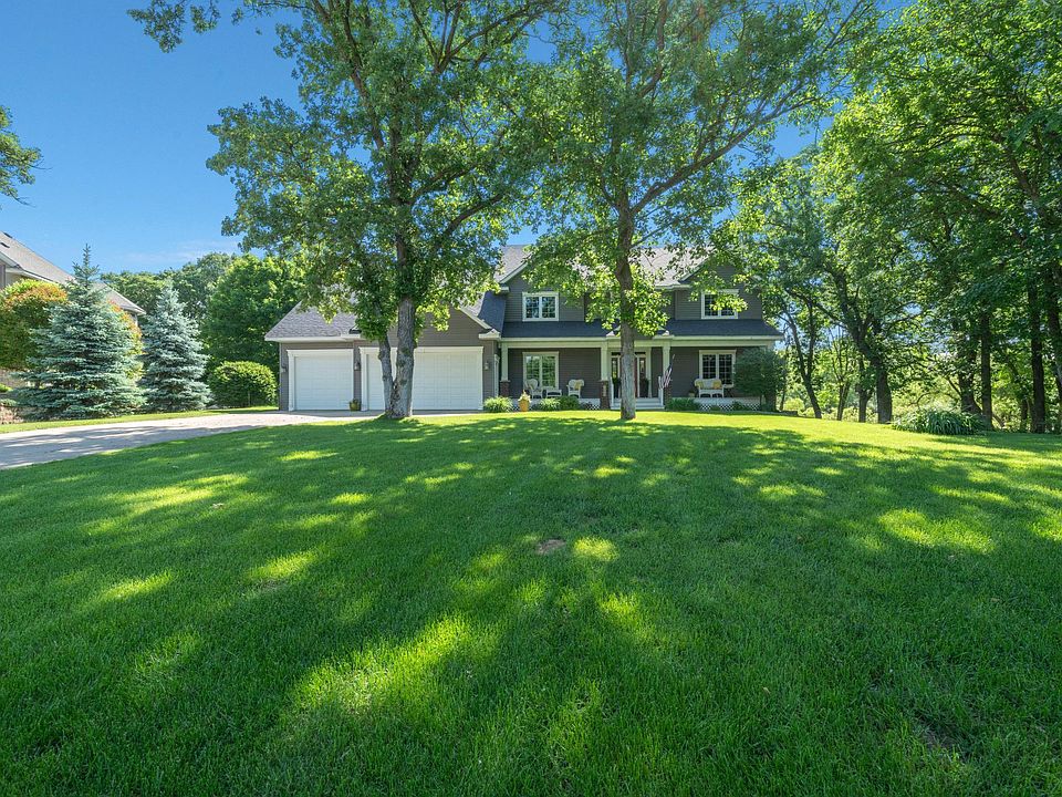1st image of 2089 Whispering Oaks Dr NE