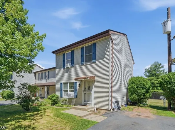 312 Littleton Ave, Newark City, NJ 07103