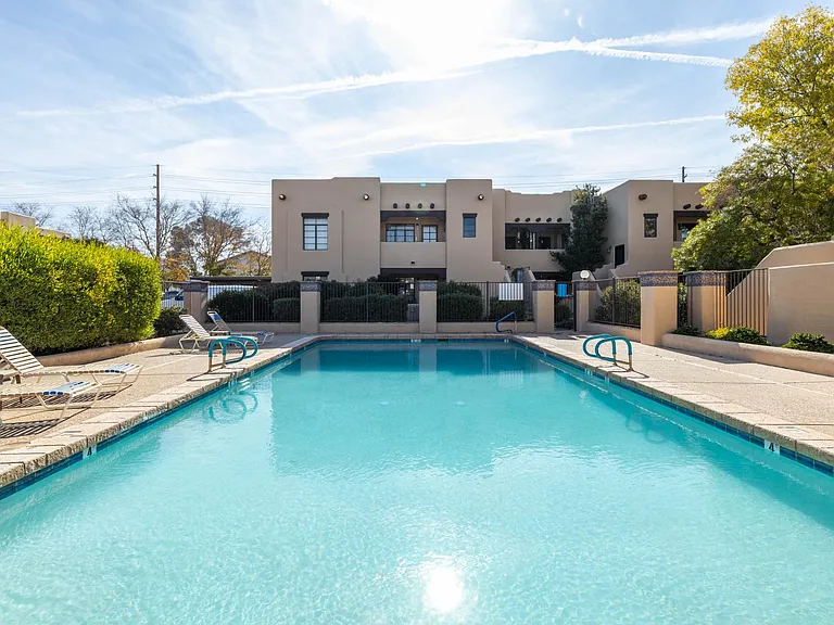 5402 E Windsor Ave #9 — Photo 34