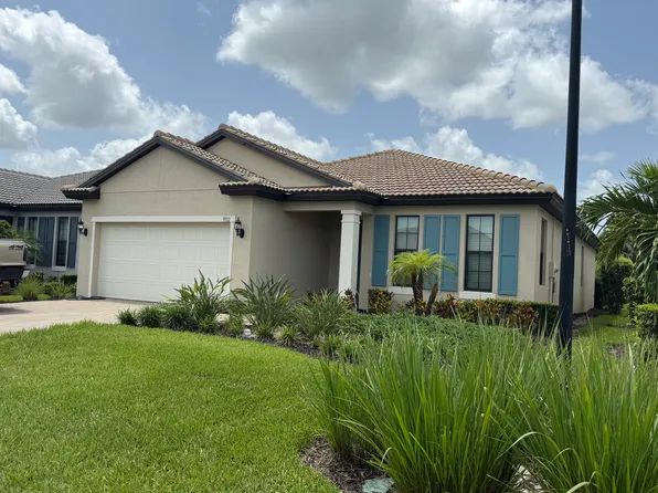 3932 Black Eagle Ln, Fort Myers, FL 33966