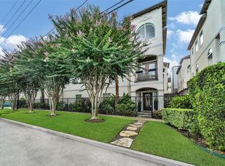 2811 Albany St, Houston, TX 77006