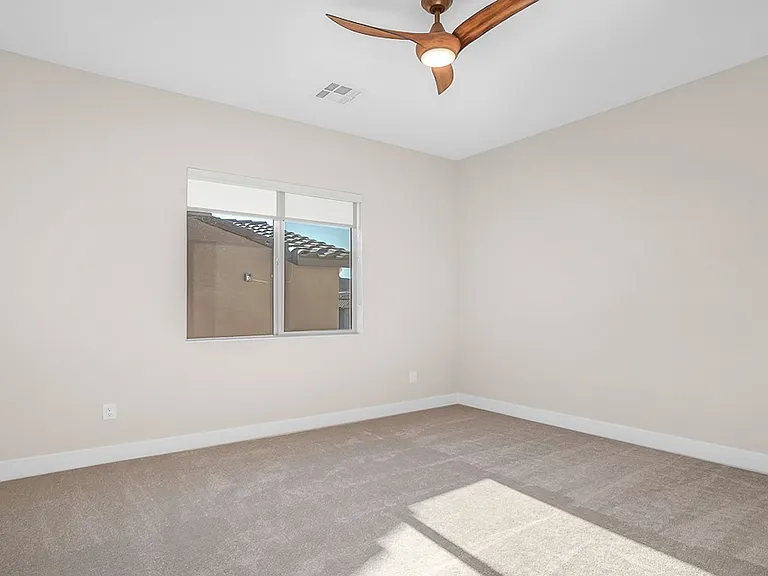 349 Tigullio Ave — Photo 19