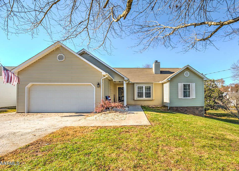707 Summerdale Dr, Knoxville, TN 37934 Zillow
