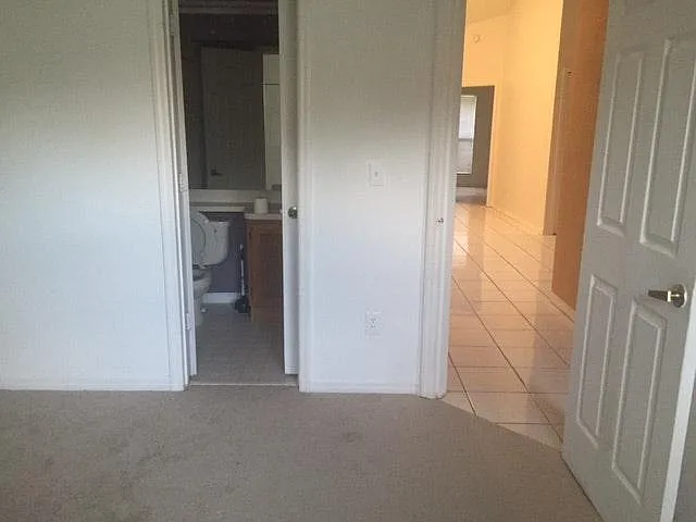 214 Egret Ct — Photo 21