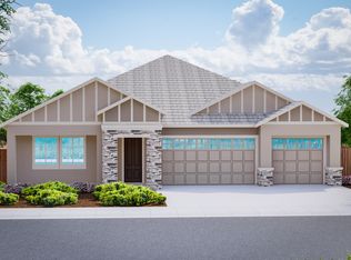 1357 Bear Creek Dr, Rocklin, CA 95765