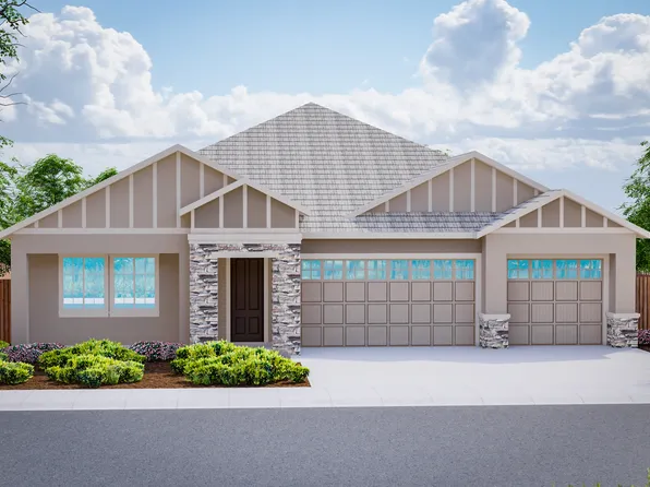 1357 Bear Creek Dr, Rocklin, CA 95765