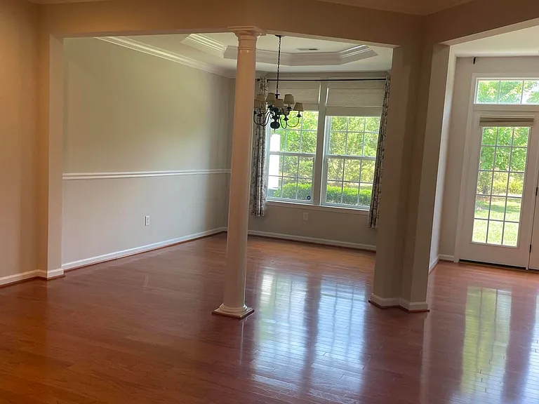 31 Oak Leaf Ln — Photo 11