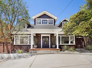 1307 Lucile Ave, Los Angeles, CA 90026