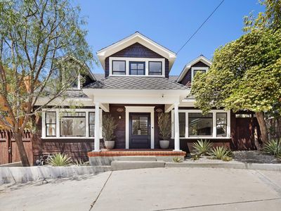 1307 Lucile Ave, Los Angeles, CA, 90026