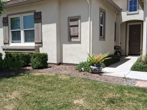 1759 Meridian St, Manteca, CA 95337