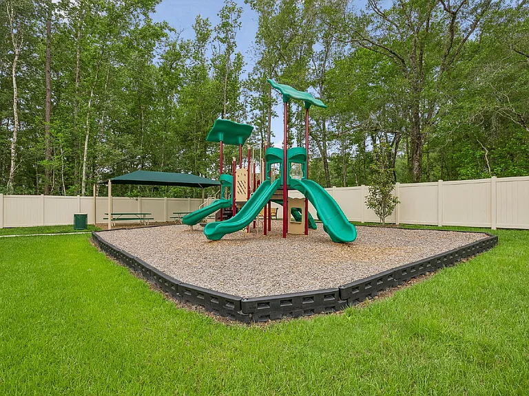 3861 Baxley Villas Ct — Photo 30