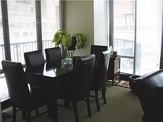 Rented by La Seven Inc.