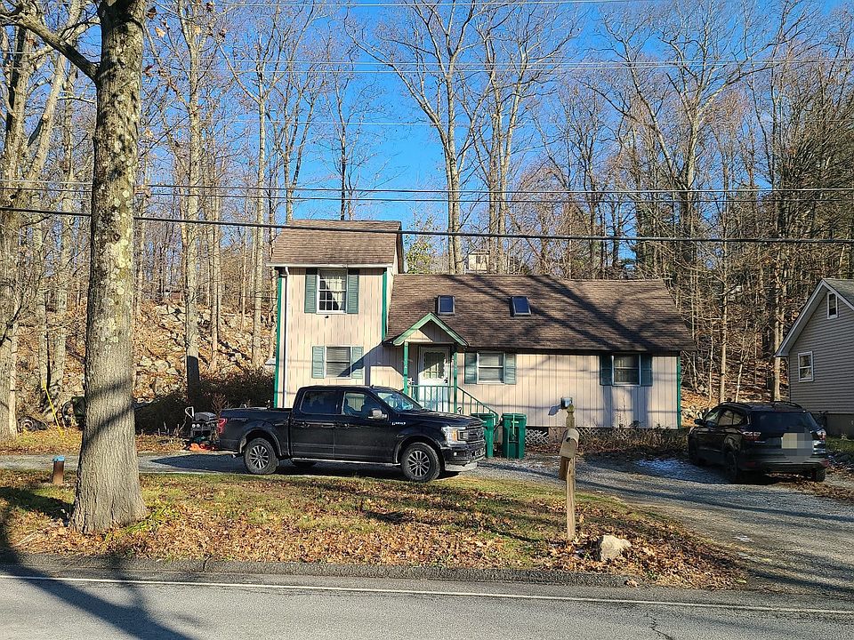 73 Breakneck Rd, Highland Lakes, NJ 07422 Zillow