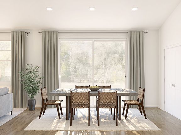 Shown in our standard Elements Look
