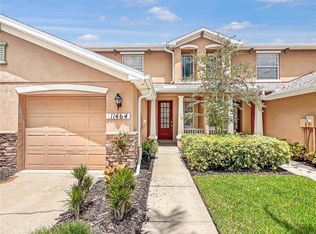 11464 52nd Ct E, Parrish, FL 34219