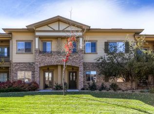 11374 Xavier Dr UNIT 103, Westminster, CO 80031