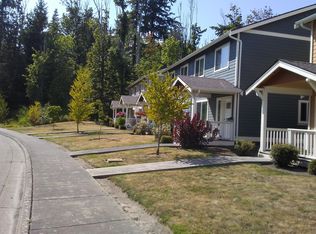 4204 Spring Creek Ln #4204, Bellingham, WA 98226