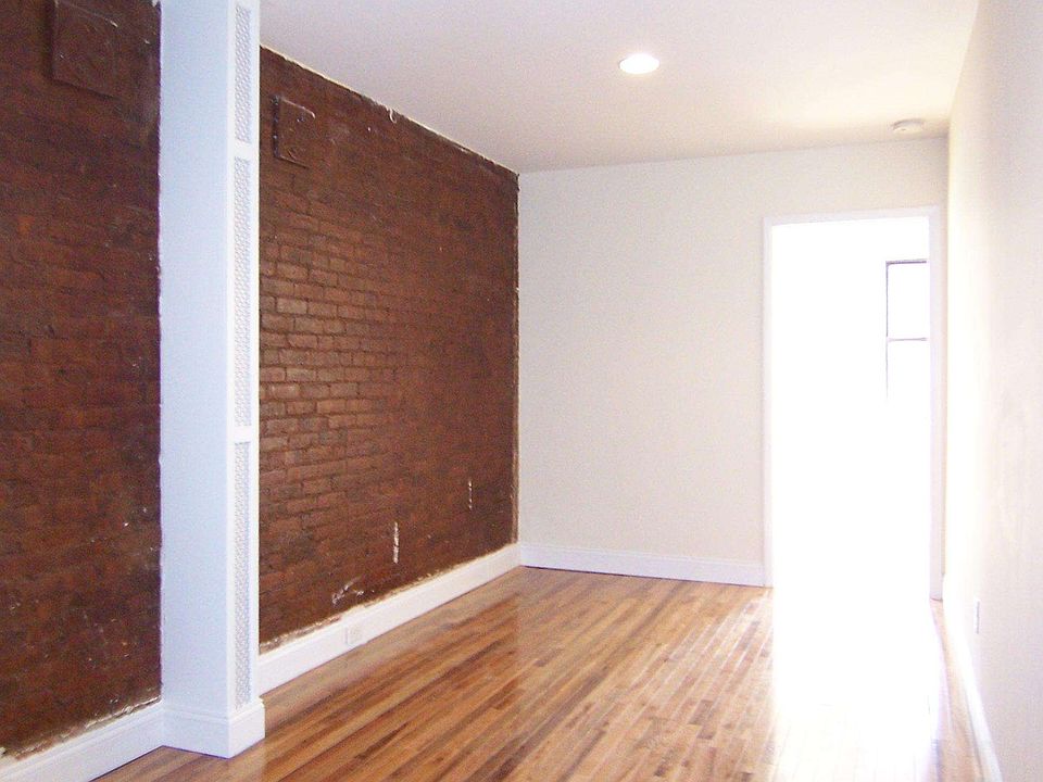1st image of 443 W 49th St APT 5E