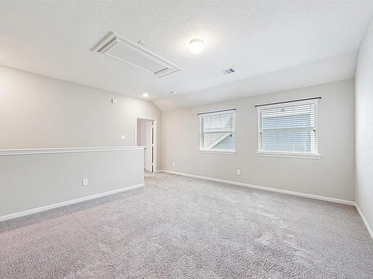 3009 Wedgewood Bay Ct — Photo 23