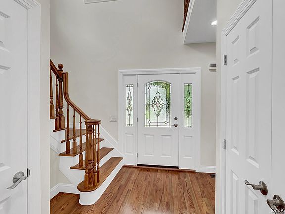4th image of 86 George Street