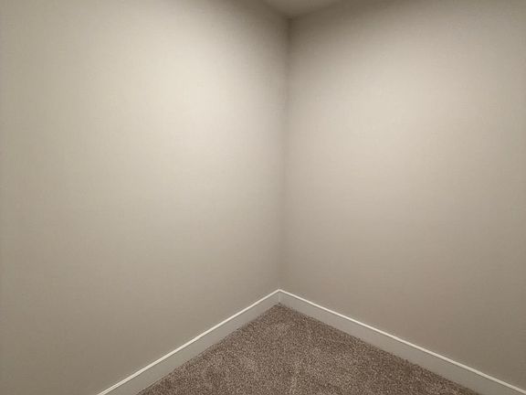 5th image of 70 Silas Rd