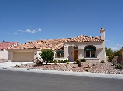 1st image of 8808 Stoney Point Dr