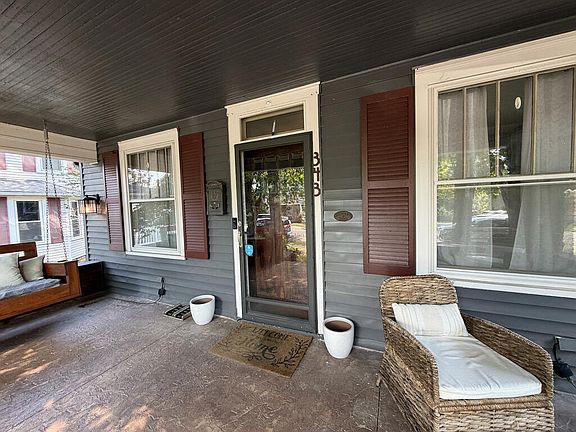 2nd image of 343 Church St