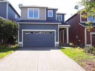 7342 177th St E, Puyallup, WA 98375