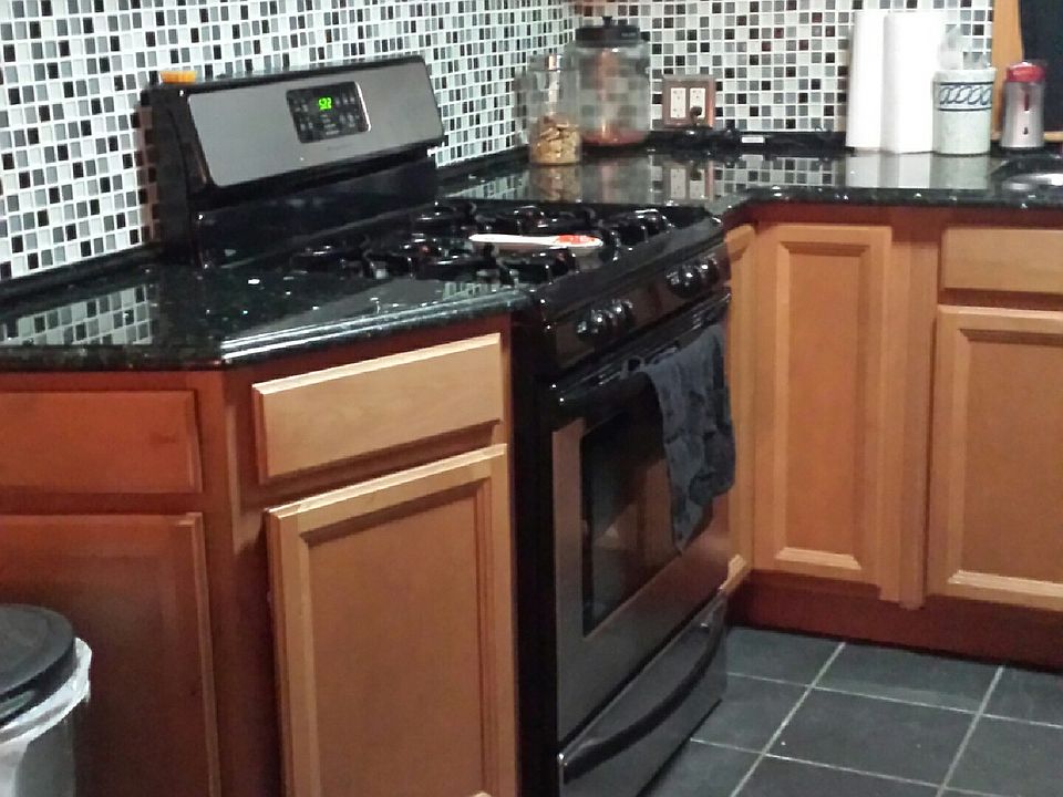 2nd image of 1735 Barbara St