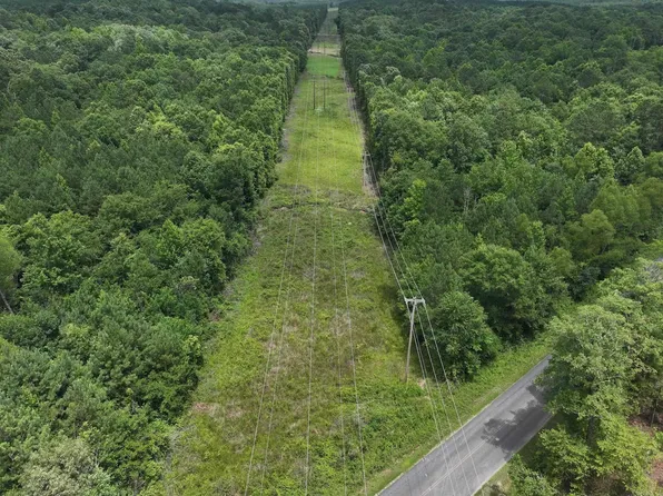 Adcock Cutoff Rd, Glenwood, AR 71943