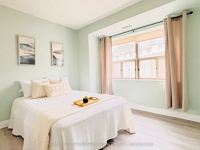 300 Keats Way #207 — Photo 21