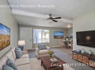 376 Moss St #7, Chula Vista, CA 91911