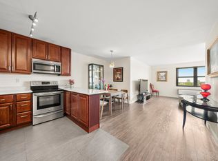 7855 Boulevard East APT 9K, North Bergen, NJ 07047