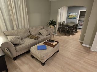 5634 8th Rd N, Arlington, VA 22205