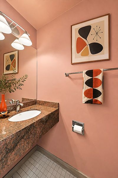 5th image of 88 Virginia Street #21