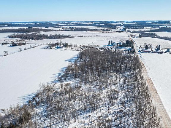 4th image of 15 Acres MERIDIAN ROAD