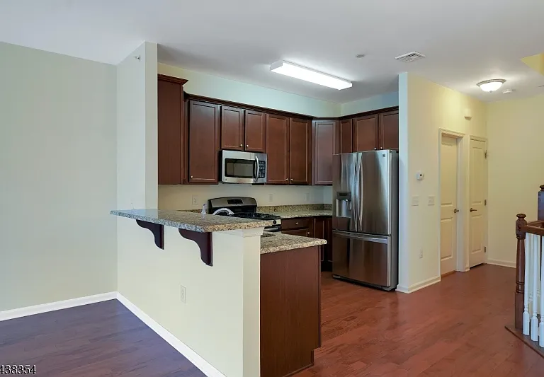 308 Rotando Way — Photo 13