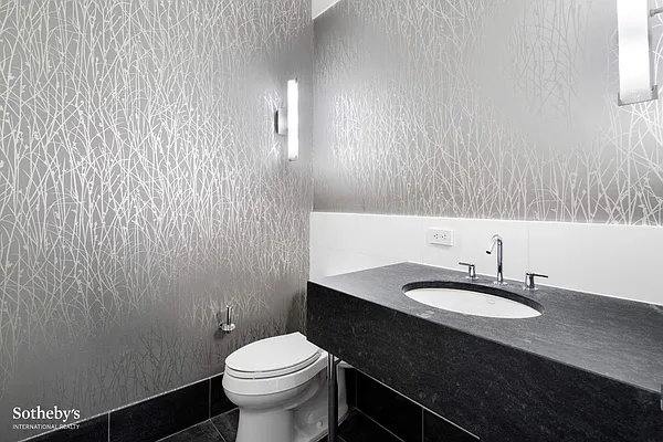 Sold by Sotheby's International Realty | media 17