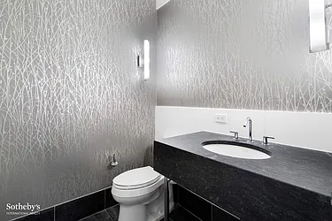 Sold by Sotheby's International Realty