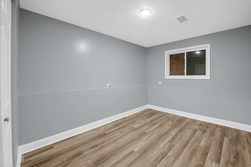 Thumbnail 20