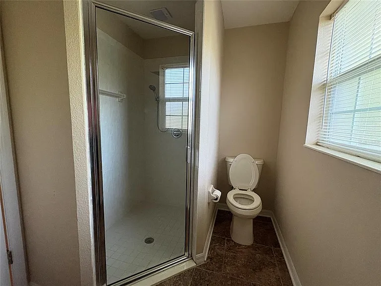 9832 SW 196th Avenue Rd — Photo 9