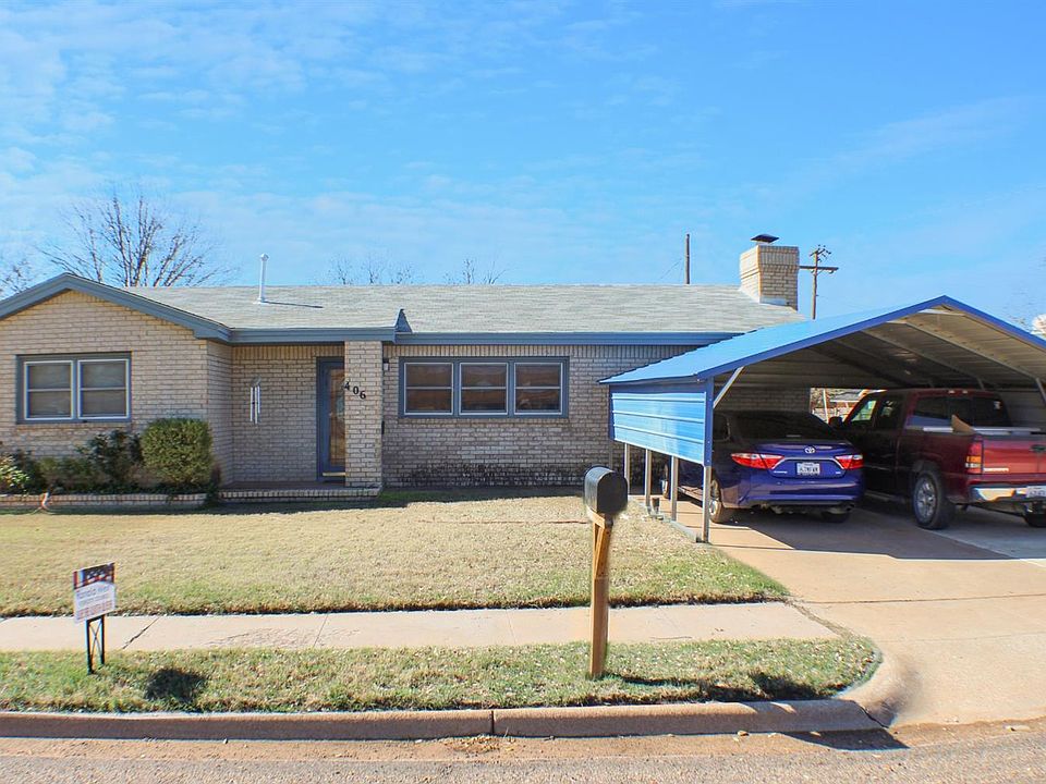 1st image of 406 E 4th St