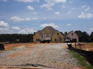 0 Mill Creek Dr #12, Newnan, GA